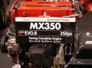 Thumbnail version of Day2 081.jpg, image 9 of 69